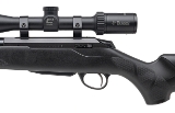 "Tikka T3 Rifle .270 Win (05735) AUSTX" - Image 4 of 4