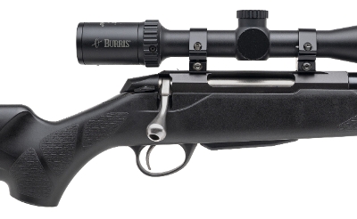 "Tikka T3 Rifle .270 Win (05735) AUSTX" - Image 2 of 4
