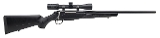 "Tikka T3 Rifle .270 Win (05735) AUSTX" - Image 1 of 4