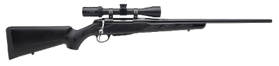 "Tikka T3 Rifle .270 Win (05735) AUSTX" - Image 1 of 4