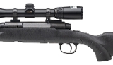 "Savage Axis Rifle .243 Win (05330) AUSTX" - Image 4 of 4