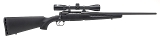 "Savage Axis Rifle .243 Win (05330) AUSTX" - Image 1 of 4