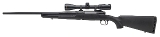 "Savage Axis Rifle .243 Win (05330) AUSTX" - Image 3 of 4