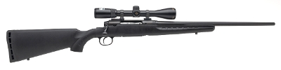 "Savage Axis Rifle .243 Win (05330) AUSTX" - Image 1 of 4