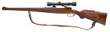 "Steyr Mannlicher 54 Rifle .30-06 Sprg. (05584) AUSTX" - Image 3 of 4