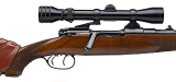 "Steyr Mannlicher 54 Rifle .30-06 Sprg. (05584) AUSTX" - Image 2 of 4