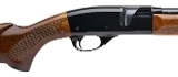"Remington 552 Speedmaster Rifle .22 S, L or LR (05955) AUSTX" - Image 2 of 4