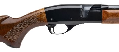 "Remington 552 Speedmaster Rifle .22 S, L or LR (05955) AUSTX" - Image 2 of 4
