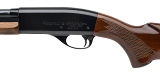 "Remington 552 Speedmaster Rifle .22 S, L or LR (05955) AUSTX" - Image 4 of 4