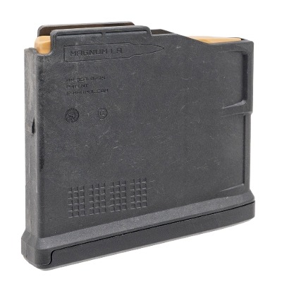 "Weatherby Vanguard Rifle .300 Win Mag (05557) AUSTX" - Image 5 of 5