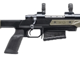 "Weatherby Vanguard Rifle .300 Win Mag (05557) AUSTX" - Image 2 of 5