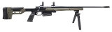 "Weatherby Vanguard Rifle .300 Win Mag (05557) AUSTX" - Image 1 of 5