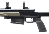 "Weatherby Vanguard Rifle .300 Win Mag (05557) AUSTX" - Image 4 of 5