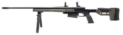 "Weatherby Vanguard Rifle .300 Win Mag (05557) AUSTX" - Image 3 of 5