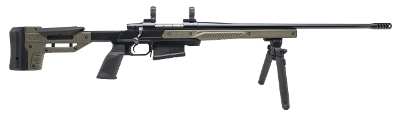 "Weatherby Vanguard Rifle .300 Win Mag (05557) AUSTX" - Image 1 of 5