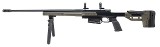 "Weatherby Vanguard Rifle .300 Win Mag (05557) AUSTX" - Image 3 of 5