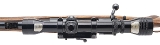"PAUL JAEGER CUSTOM SPORTER RIFLE 30-06 (L2026-07460)" - Image 6 of 8