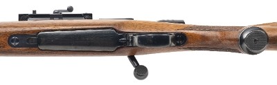 "PAUL JAEGER CUSTOM SPORTER RIFLE 30-06 (L2026-07460)" - Image 8 of 8