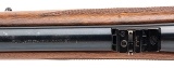 "PAUL JAEGER CUSTOM SPORTER RIFLE 30-06 (L2026-07460)" - Image 5 of 8