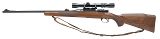 "PAUL JAEGER CUSTOM SPORTER RIFLE 30-06 (L2026-07460)" - Image 3 of 8
