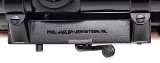 "PAUL JAEGER CUSTOM SPORTER RIFLE 30-06 (L2026-07460)" - Image 7 of 8