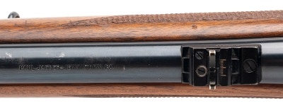 "PAUL JAEGER CUSTOM SPORTER RIFLE 30-06 (L2026-07460)" - Image 5 of 8
