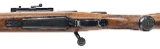 "PAUL JAEGER CUSTOM SPORTER RIFLE 30-06 (L2026-07460)" - Image 8 of 8