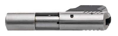"AMT BACK UP PISTOL .45 ACP (L2026-04520)" - Image 4 of 6
