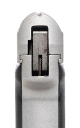 "AMT BACK UP PISTOL .45 ACP (L2026-04520)" - Image 3 of 6