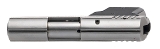 "AMT BACK UP PISTOL .45 ACP (L2026-04520)" - Image 4 of 6