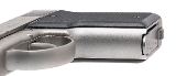 "AMT BACK UP PISTOL .45 ACP (L2026-04520)" - Image 6 of 6