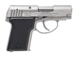 "AMT BACK UP PISTOL .45 ACP (L2026-04520)" - Image 1 of 6