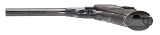 "COLT CHALLENGER PISTOL .22LR (L2025-15192)" - Image 5 of 6