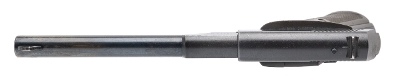 "COLT CHALLENGER PISTOL .22LR (L2025-15192)" - Image 4 of 6