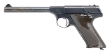 "COLT CHALLENGER PISTOL .22LR (L2025-15192)" - Image 2 of 6