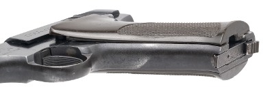 "COLT CHALLENGER PISTOL .22LR (L2025-15192)" - Image 6 of 6
