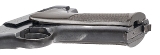 "COLT CHALLENGER PISTOL .22LR (L2025-15192)" - Image 6 of 6