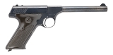 "COLT CHALLENGER PISTOL .22LR (L2025-15192)" - Image 1 of 6