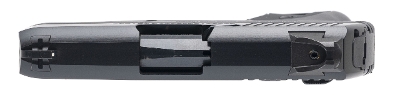"RUGER LC9S PISTOL 9MM (L2026-08137)" - Image 4 of 4