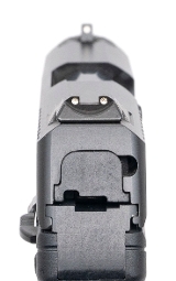 "RUGER LC9S PISTOL 9MM (L2026-08137)" - Image 3 of 4