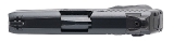 "RUGER LC9S PISTOL 9MM (L2026-08137)" - Image 4 of 4