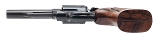 "SMITH & WESSON 19-4 REVOLVER .357 MAGNUM (L2026-08043)" - Image 5 of 5