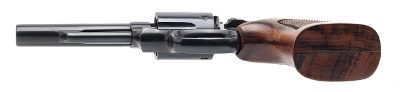 "SMITH & WESSON 19-4 REVOLVER .357 MAGNUM (L2026-08043)" - Image 5 of 5