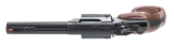 "SMITH & WESSON 19-4 REVOLVER .357 MAGNUM (L2026-08043)" - Image 4 of 5