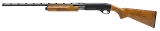 "REMINGTON 870 EXPRESS SHOTGUN .410 (L2026-03590)" - Image 3 of 4