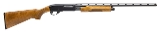 "REMINGTON 870 EXPRESS SHOTGUN .410 (L2026-03590)" - Image 1 of 4