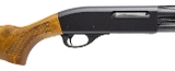"REMINGTON 870 EXPRESS SHOTGUN .410 (L2026-03590)" - Image 2 of 4