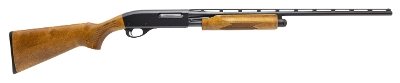 "REMINGTON 870 EXPRESS SHOTGUN .410 (L2026-03590)" - Image 1 of 4