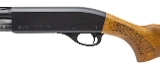 "REMINGTON 870 EXPRESS SHOTGUN .410 (L2026-03590)" - Image 4 of 4