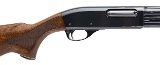"REMINGTON WINGMASTER 870LW SHOTGUN 28 GAUGE (L2026-06540)" - Image 2 of 4